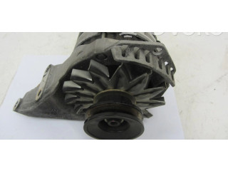 Генератор C626091R, 436446   Renault Twingo I      