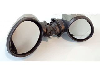 Зеркало электрическое        Mini One - Cooper F56 F55  2013 -  года   