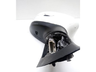 Vstřikovací čerpadlo 735465558, 735465558 Fiat Punto (199) 199.A.4000(Euro 4)