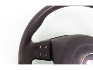 Volant Seat Ibiza III (6L) 2008 06L0880201AH, 5P0419091D  