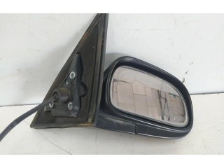 Zpětné zrcátko Toyota Carina T190