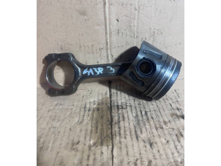 Píst 06935 Fiat Punto Evo 199B4000