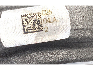  Поршень с шатуном  04LA  Skoda Kodiaq  