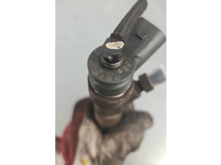 Volant BMW X5 E53 2006 7789661, 0445110