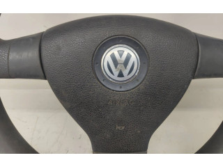 Volant Volkswagen Caddy 2009 1K0419091AG, 2K0880201E