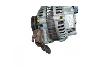 Генератор ME203546KD Mitsubishi Pajero