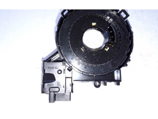 Блок предохранителей 1K0959653 Volkswagen Golf SportWagen