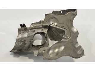 Turbodmychadlo Турбина 11657843233 BMW X5M F85 S63R