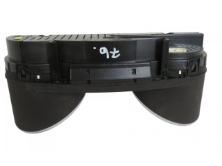 Панель приборов A1649008200, A1649008200   Mercedes-Benz GL X164       