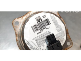 Подушка безопасности пассажира 72126803201   Mini One - Cooper F56 F55