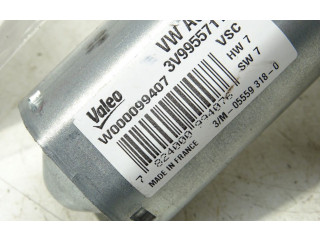 Моторчик заднего дворника 3V9995711 Skoda Superb B8 (3V)