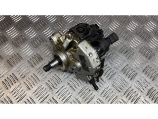 Vstřikovací čerpadlo 8972270264, 001985 Honda Civic pro naftový motor 1.7