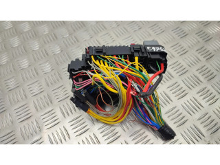 Pojistková skříňka BCKB66765 Mazda 3 2019