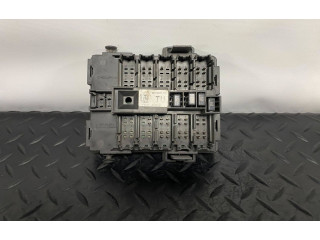 Блок предохранителей  20813087   Chevrolet Tahoe    