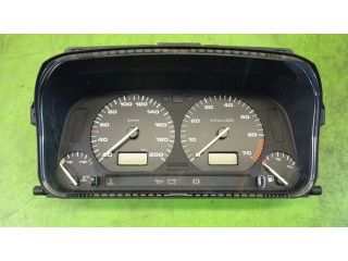 Панель приборов 1H6919033A Volkswagen Golf III