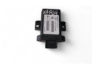 Блок управления 31288566AA   Volvo V70