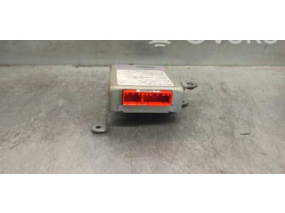 Блок управления 39790S30A01 Honda Prelude