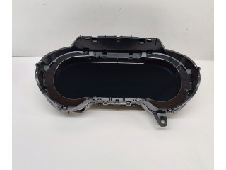 Přístrojová deska  Alfa Romeo Giulia 2023 86133072360, 50576261  