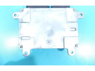 Блок управления двигателем Блок управления 1860A976, IMPRK1157216 Mitsubishi Lancer VIII