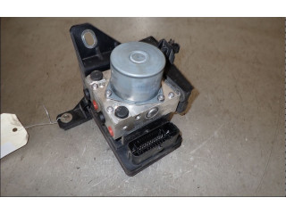 Блок АБС 6000625578   Fiat  500L  2013 -  года