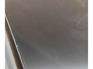 Дисплей    9841452080   Peugeot 2008 II