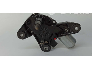 Píst 287109757R, 0390205014 Nissan Micra C+C K9K628