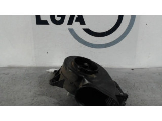 Вентилятор печки 1485725080 Citroen C8