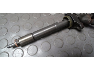 Форсунка 1609850180, 0445110239    Peugeot Expert   