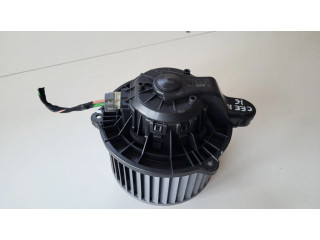 Вентилятор печки    F00S3B2476   KIA Pro Cee'd II