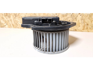 Вентилятор печки Drf8434012g Mitsubishi Lancer Evolution