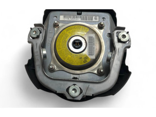 Подушка безопасности водителя BAM-PT-1696, BAM-PT-1070 Subaru Outback