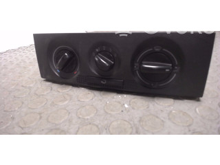 Блок управления климат-контролем 6Y0819045A, NICHTZUTREFFEND Skoda Fabia Mk1 (6Y)