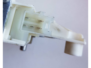 Передний двигатель механизма для подъема окон A4479063600, 0130822559    Mercedes-Benz V Class W447 2014 -  года