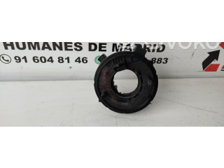 Подрулевой шлейф SRS 1J0959653   Audi A3 S3 8L