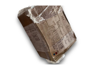 Блок комфорта 327898642   Audi A6 S6 C8 4K   