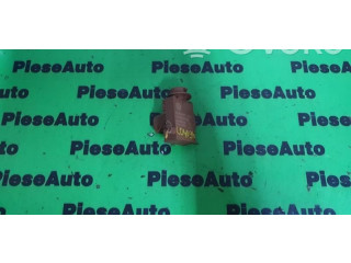 Блок комфорта 4H0907658, 4H0907658.   Audi A6 C7   