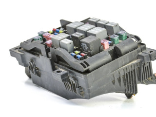 Блок предохранителей 919502G740, 91950-2G740 KIA Magentis