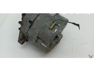 Генератор 1105618108A   Rolls-Royce Silver Spur