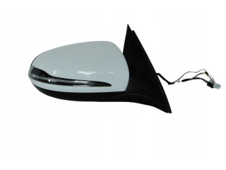 Зеркало электрическое        Mercedes-Benz GLC X253 C253  2015 -  года   