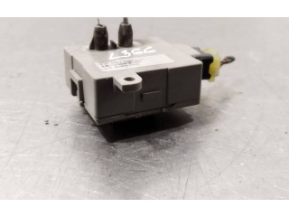 Блок управления D397CG6AA01, SGBQ1045   KIA Sportage