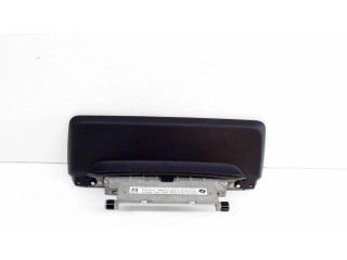 Дисплей    8715335   BMW X3 G01