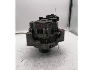 Генератор 9630080280, A003TA5591A   Citroen Xantia      