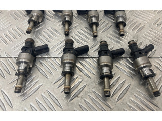 Vstřikovač 1079036N, 079036N Audi A8 S8 D4 4H