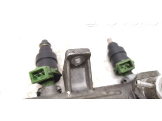 Топливная рампа 2755 Fiat Coupe для двигателя 836A3000