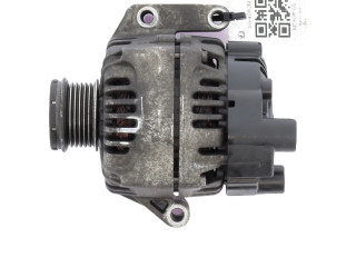 Генератор 1688198880, S0-4082N   Citroen Nemo      