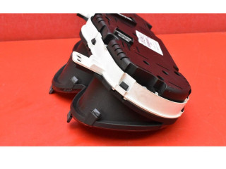 Přístrojová deska KIA Soul 2010 94013-2K210, 94013-2K210