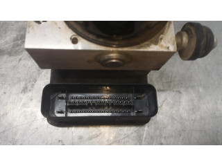 Jednotka ABS 96438440 Chevrolet Lanos