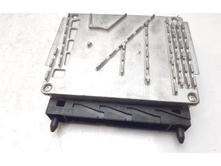 Блок управления двигателем Блок управления 30637733A   Volvo XC90