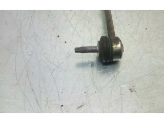 Шатун 020060067 Citroen C4 Grand Picasso