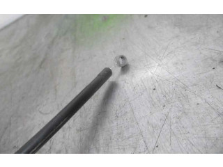 Модуль блока управления кондиционером    Mercedes-Benz E AMG W210